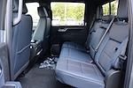 2025 Chevrolet Silverado 3500 Crew Cab 4x4 Pickup for sale #32166 - photo 19