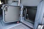 2025 Chevrolet Silverado 3500 Crew Cab 4x4 Pickup for sale #32166 - photo 20