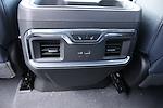2025 Chevrolet Silverado 3500 Crew Cab 4x4 Pickup for sale #32166 - photo 21