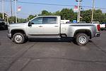 2025 Chevrolet Silverado 3500 Crew Cab 4x4 Pickup for sale #32166 - photo 22