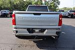 2025 Chevrolet Silverado 3500 Crew Cab 4x4 Pickup for sale #32166 - photo 26