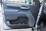 2025 Chevrolet Silverado 3500 Crew Cab 4x4 Pickup for sale #32166 - photo 3