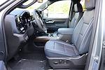 2025 Chevrolet Silverado 3500 Crew Cab 4x4 Pickup for sale #32166 - photo 4