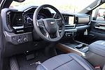 2025 Chevrolet Silverado 3500 Crew Cab 4x4 Pickup for sale #32166 - photo 5