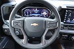 2025 Chevrolet Silverado 3500 Crew Cab 4x4 Pickup for sale #32166 - photo 6