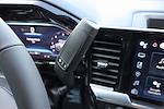 2025 Chevrolet Silverado 3500 Crew Cab 4x4 Pickup for sale #32166 - photo 8