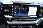 2025 Chevrolet Silverado 3500 Crew Cab 4x4 Pickup for sale #32166 - photo 9