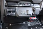 2024 GMC Sierra 2500 Regular Cab 4x2 Pickup for sale #32167A - photo 11