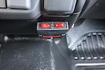2024 GMC Sierra 2500 Regular Cab 4x2 Pickup for sale #32167A - photo 12