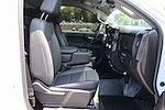2024 GMC Sierra 2500 Regular Cab 4x2 Pickup for sale #32167A - photo 13