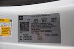 Used 2024 GMC Sierra 2500 Pro Regular Cab for sale #32167A - photo 26