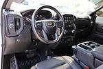 2024 GMC Sierra 2500 Regular Cab 4x2 Pickup for sale #32167A - photo 5