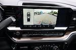 New 2025 Chevrolet Silverado 3500 LT Crew Cab 4x4 Pickup for sale #32168 - photo 10