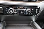 New 2025 Chevrolet Silverado 3500 LT Crew Cab 4x4 Pickup for sale #32168 - photo 11