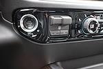 New 2025 Chevrolet Silverado 3500 LT Crew Cab 4x4 Pickup for sale #32168 - photo 12