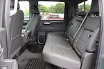 New 2025 Chevrolet Silverado 3500 LT Crew Cab 4x4 Pickup for sale #32168 - photo 14