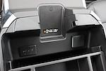 New 2025 Chevrolet Silverado 3500 LT Crew Cab 4x4 Pickup for sale #32168 - photo 15