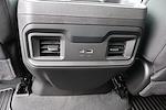 New 2025 Chevrolet Silverado 3500 LT Crew Cab 4x4 Pickup for sale #32168 - photo 16