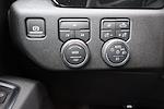 New 2025 Chevrolet Silverado 3500 LT Crew Cab 4x4 Pickup for sale #32168 - photo 17