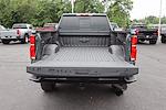 New 2025 Chevrolet Silverado 3500 LT Crew Cab 4x4 Pickup for sale #32168 - photo 24