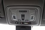 New 2025 Chevrolet Silverado 3500 LT Crew Cab 4x4 Pickup for sale #32168 - photo 25