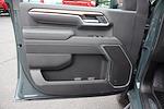New 2025 Chevrolet Silverado 3500 LT Crew Cab 4x4 Pickup for sale #32168 - photo 3