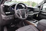 New 2025 Chevrolet Silverado 3500 LT Crew Cab 4x4 Pickup for sale #32168 - photo 4