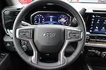New 2025 Chevrolet Silverado 3500 LT Crew Cab 4x4 Pickup for sale #32168 - photo 5
