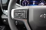 New 2025 Chevrolet Silverado 3500 LT Crew Cab 4x4 Pickup for sale #32168 - photo 6