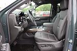 New 2025 Chevrolet Silverado 3500 LT Crew Cab 4x4 Pickup for sale #32168 - photo 7