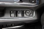 New 2025 Chevrolet Silverado 3500 LT Crew Cab 4x4 Pickup for sale #32168 - photo 8