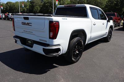 2023 GMC Sierra 1500 Crew Cab 4x4 Pickup for sale #32168A - photo 2
