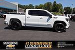 2023 GMC Sierra 1500 Crew Cab 4x4 Pickup for sale #32168A - photo 1