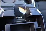 2023 GMC Sierra 1500 Crew Cab 4x4 Pickup for sale #32168A - photo 11