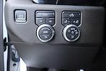2023 GMC Sierra 1500 Crew Cab 4x4 Pickup for sale #32168A - photo 12