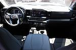 2023 GMC Sierra 1500 Crew Cab 4x4 Pickup for sale #32168A - photo 13