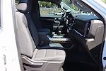 2023 GMC Sierra 1500 Crew Cab 4x4 Pickup for sale #32168A - photo 14