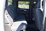 2023 GMC Sierra 1500 Crew Cab 4x4 Pickup for sale #32168A - photo 15