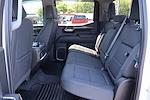 2023 GMC Sierra 1500 Crew Cab 4x4 Pickup for sale #32168A - photo 16