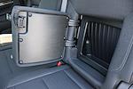 2023 GMC Sierra 1500 Crew Cab 4x4 Pickup for sale #32168A - photo 17
