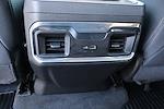 2023 GMC Sierra 1500 Crew Cab 4x4 Pickup for sale #32168A - photo 18