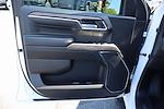 2023 GMC Sierra 1500 Crew Cab 4x4 Pickup for sale #32168A - photo 19
