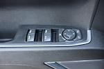 2023 GMC Sierra 1500 Crew Cab 4x4 Pickup for sale #32168A - photo 20