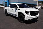 2023 GMC Sierra 1500 Crew Cab 4x4 Pickup for sale #32168A - photo 3