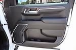 2023 GMC Sierra 1500 Crew Cab 4x4 Pickup for sale #32168A - photo 21
