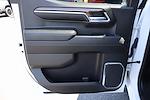 2023 GMC Sierra 1500 Crew Cab 4x4 Pickup for sale #32168A - photo 22