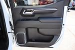 2023 GMC Sierra 1500 Crew Cab 4x4 Pickup for sale #32168A - photo 23