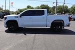 2023 GMC Sierra 1500 Crew Cab 4x4 Pickup for sale #32168A - photo 24