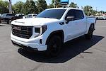 2023 GMC Sierra 1500 Crew Cab 4x4 Pickup for sale #32168A - photo 25