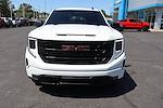2023 GMC Sierra 1500 Crew Cab 4x4 Pickup for sale #32168A - photo 26